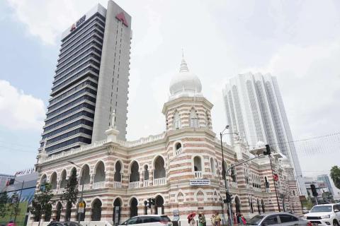 辉达娱乐：企业培训应当思而远之