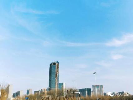 辉达娱乐：股权激励为企业提供源源不断的活力