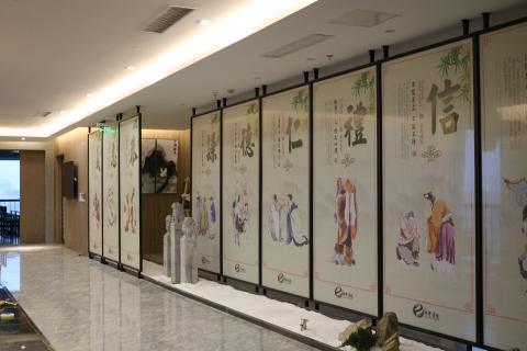 辉达娱乐：关于“新消费”市场大变局，你需要知道这些......